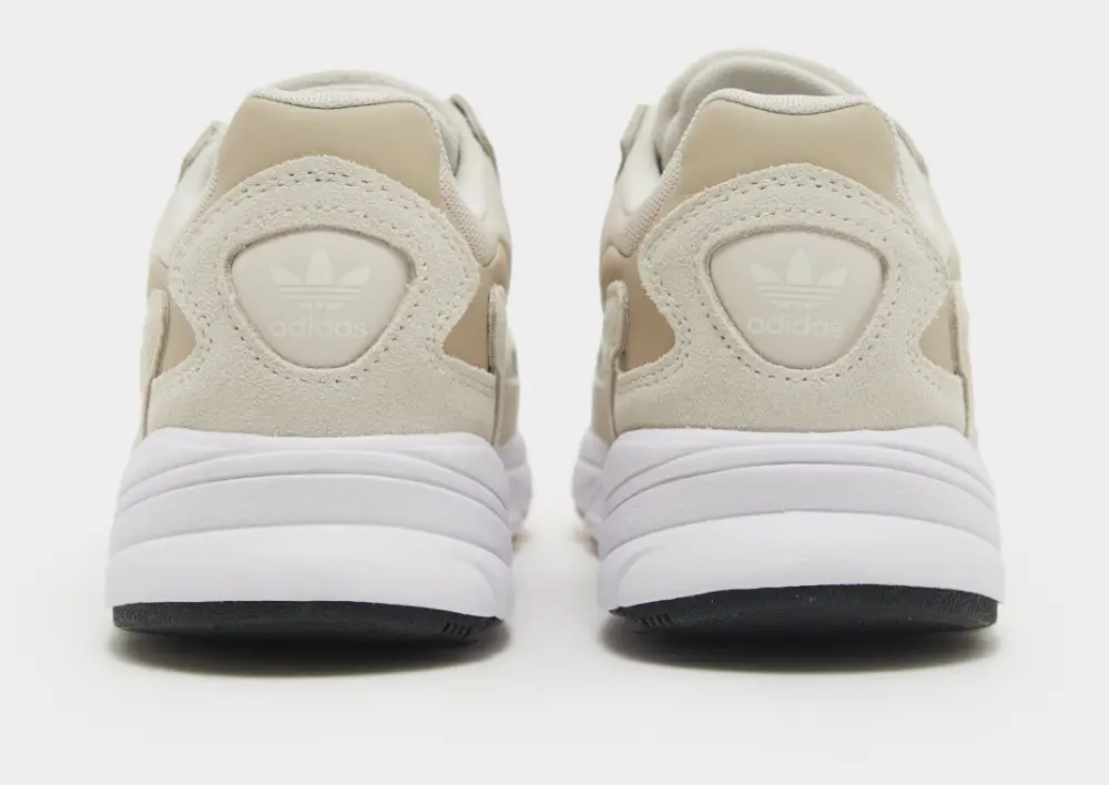 adidas Originals Falcon Women's 
