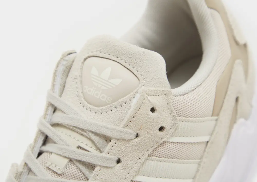 adidas Originals Falcon Women's 