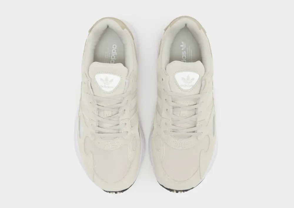 adidas Originals Falcon Women's 