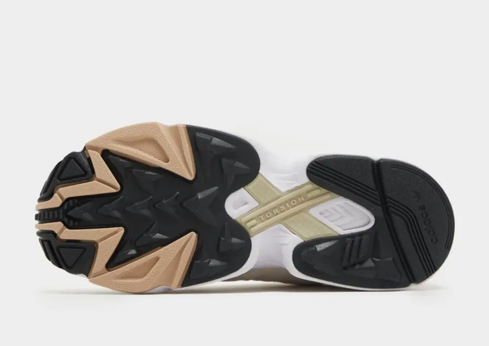 adidas Originals Falcon Women's 