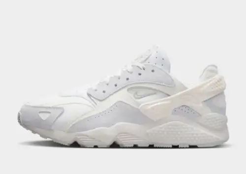 Nike Air Huarache Runner 3D106493