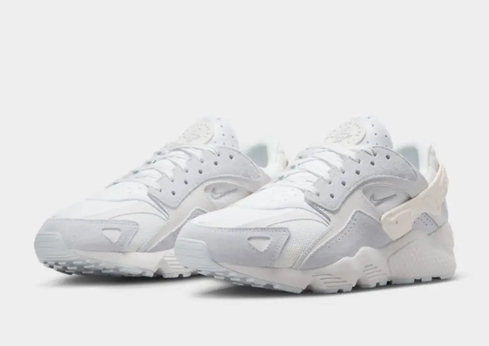 Nike Air Huarache Runner 3D106493