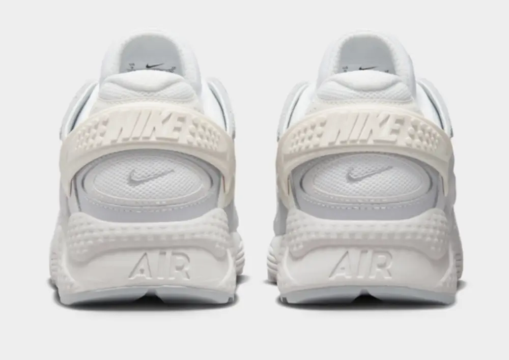 Nike Air Huarache Runner 