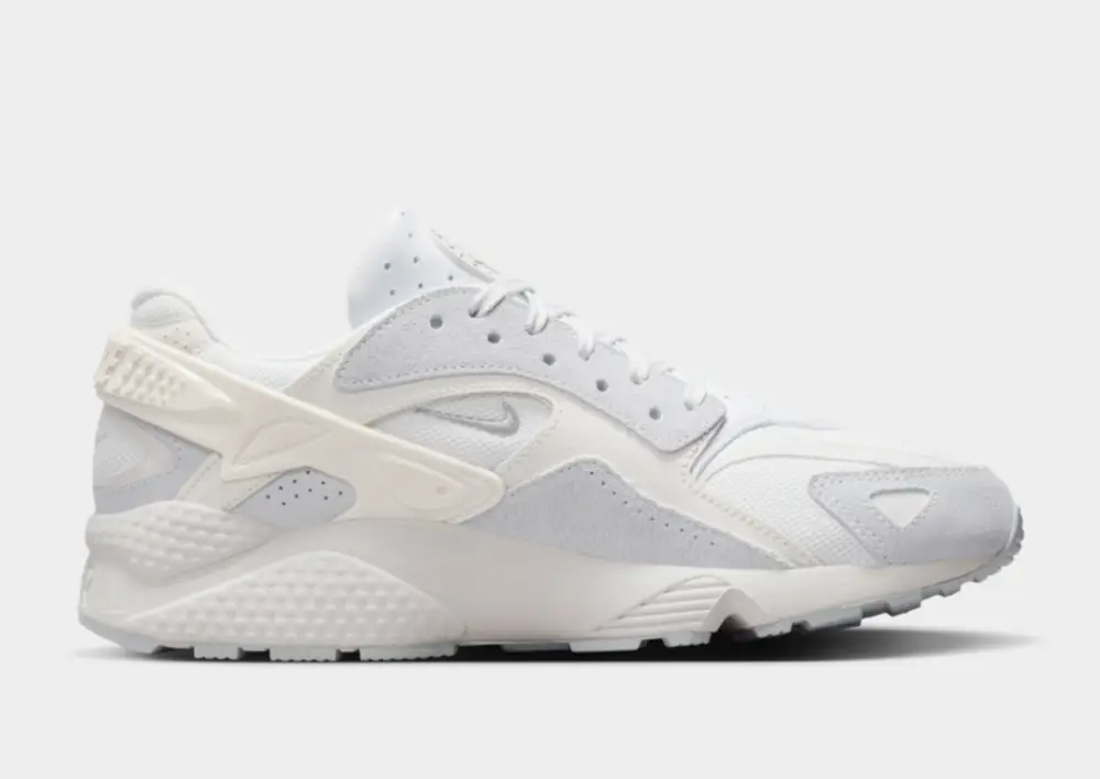 Nike Air Huarache Runner 