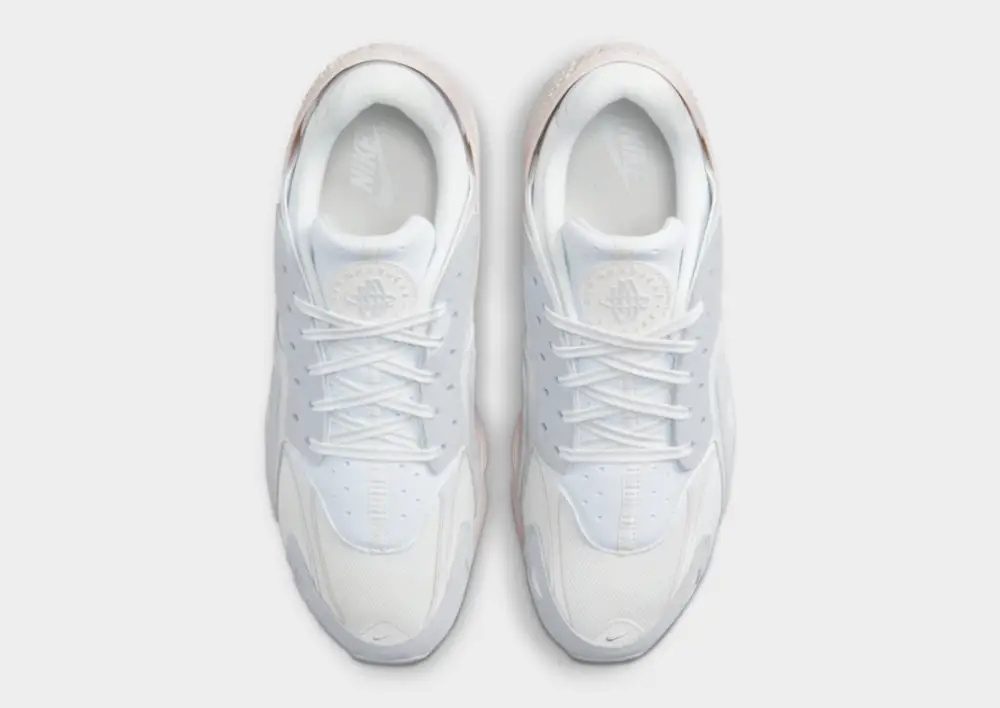 Nike Air Huarache Runner 