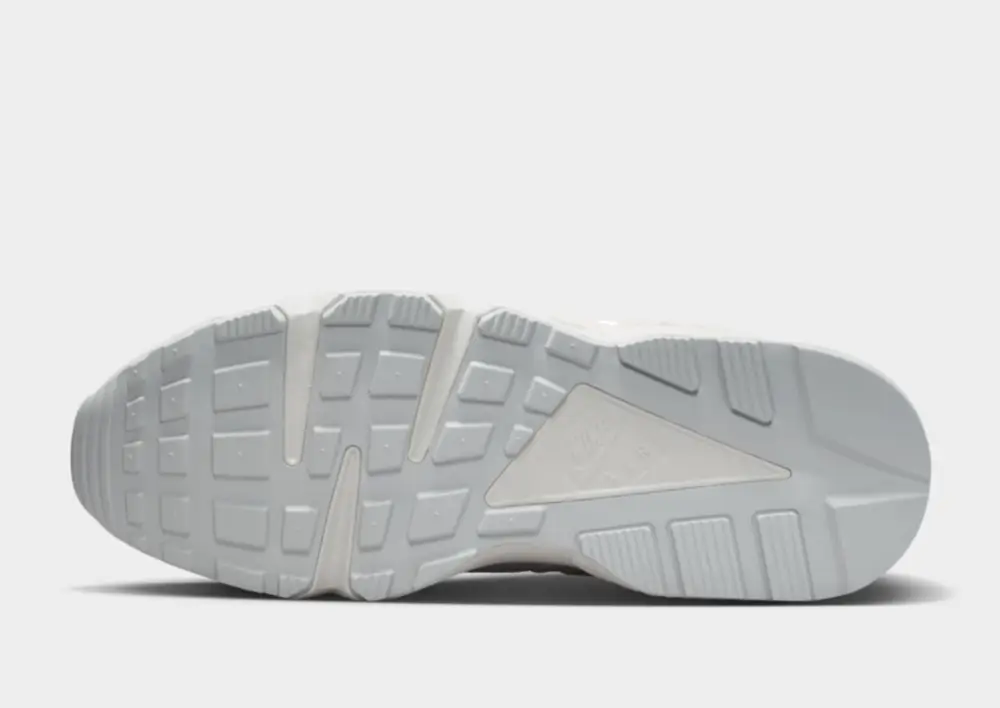 Nike Air Huarache Runner 