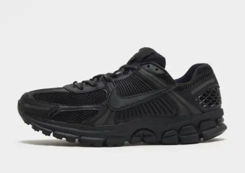 Nike Zoom Vomero 5 SP 7A5333