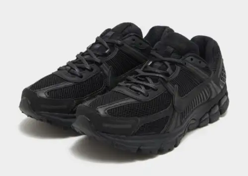 Nike Zoom Vomero 5 SP 7A5333