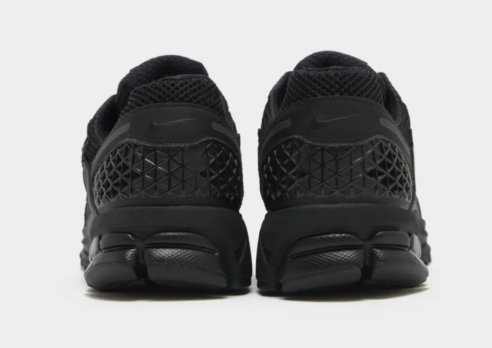 Nike Zoom Vomero 5 SP 