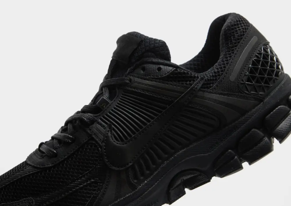 Nike Zoom Vomero 5 SP 