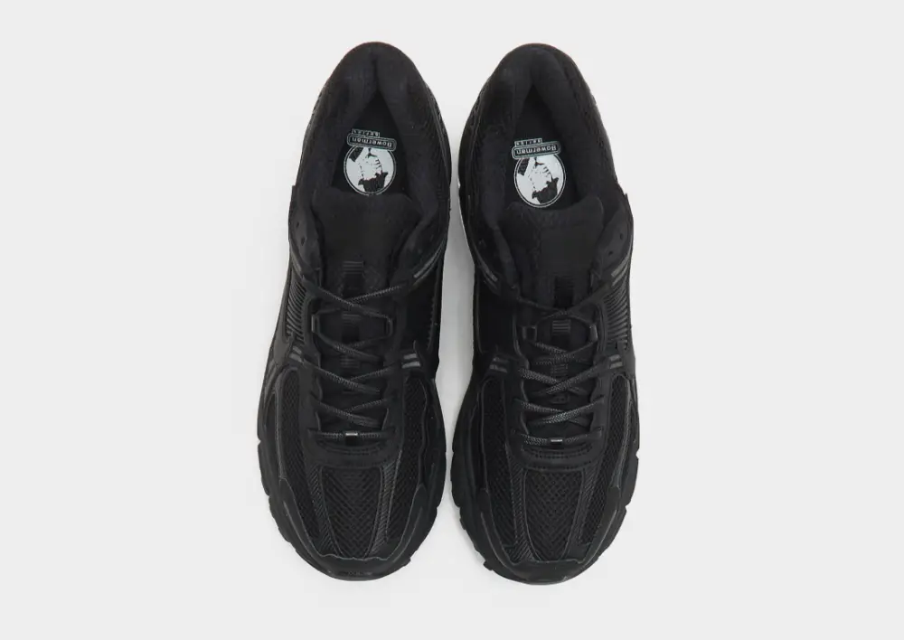 Nike Zoom Vomero 5 SP 