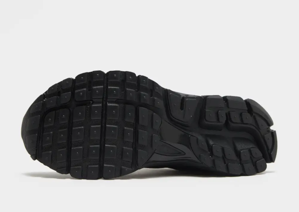 Nike Zoom Vomero 5 SP 