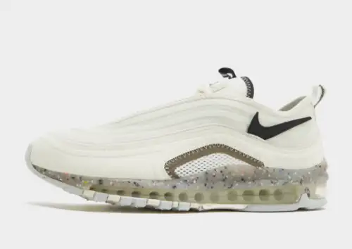 Nike Am 97 Terra Blk/blk/blk 6C8ED215