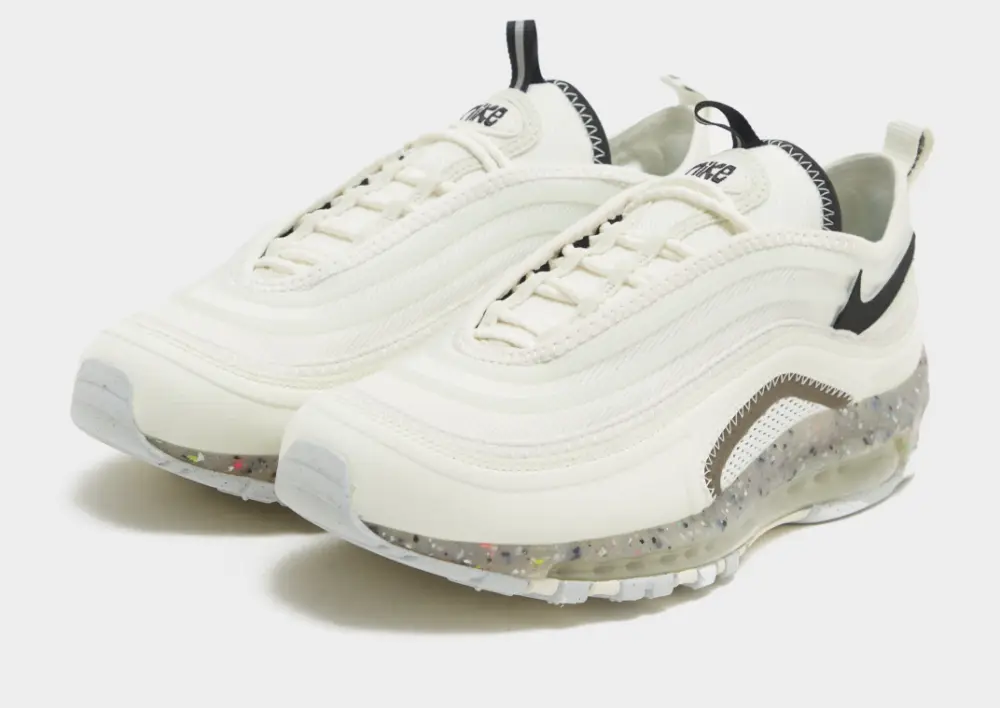 Nike Am 97 Terra Blk/blk/blk 6C8ED215