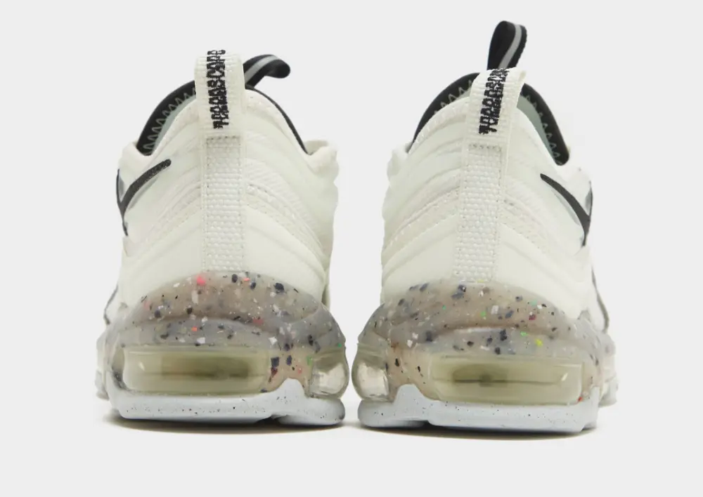 Nike Am 97 Terra Blk blk blk 