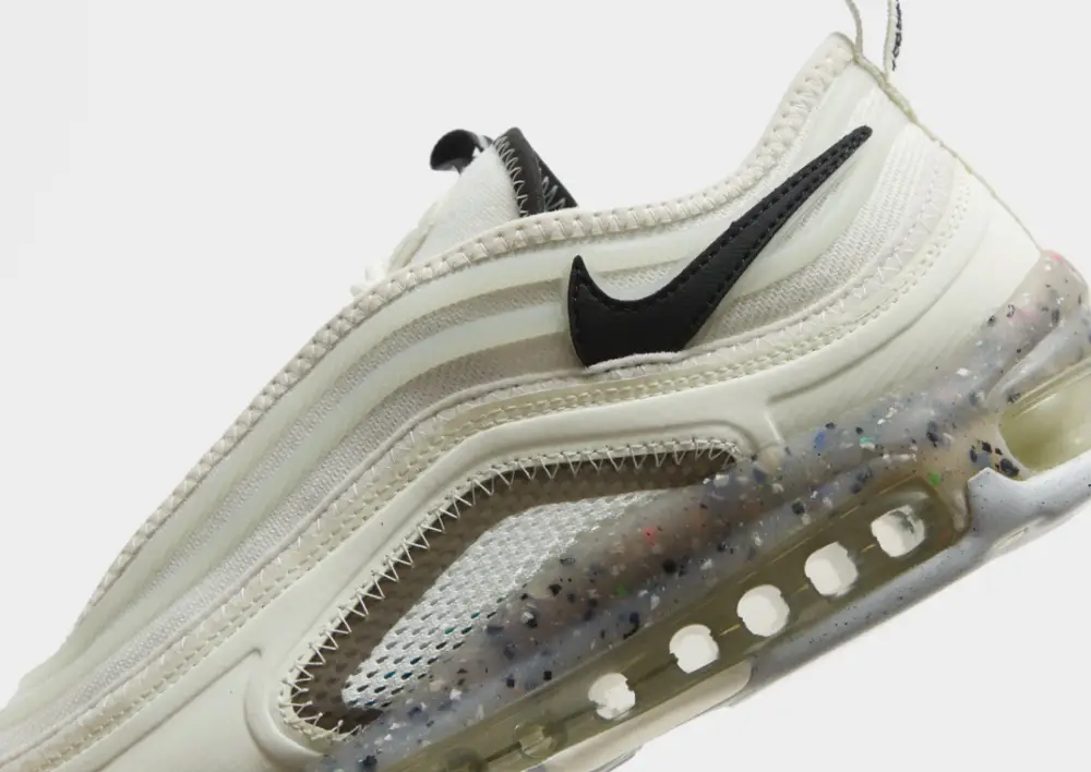 Nike Am 97 Terra Blk blk blk 
