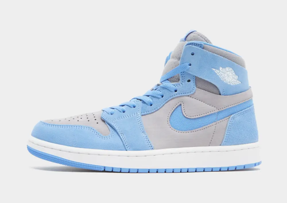 Jordan Air 1 High Zoom CMFT 2 69D88551