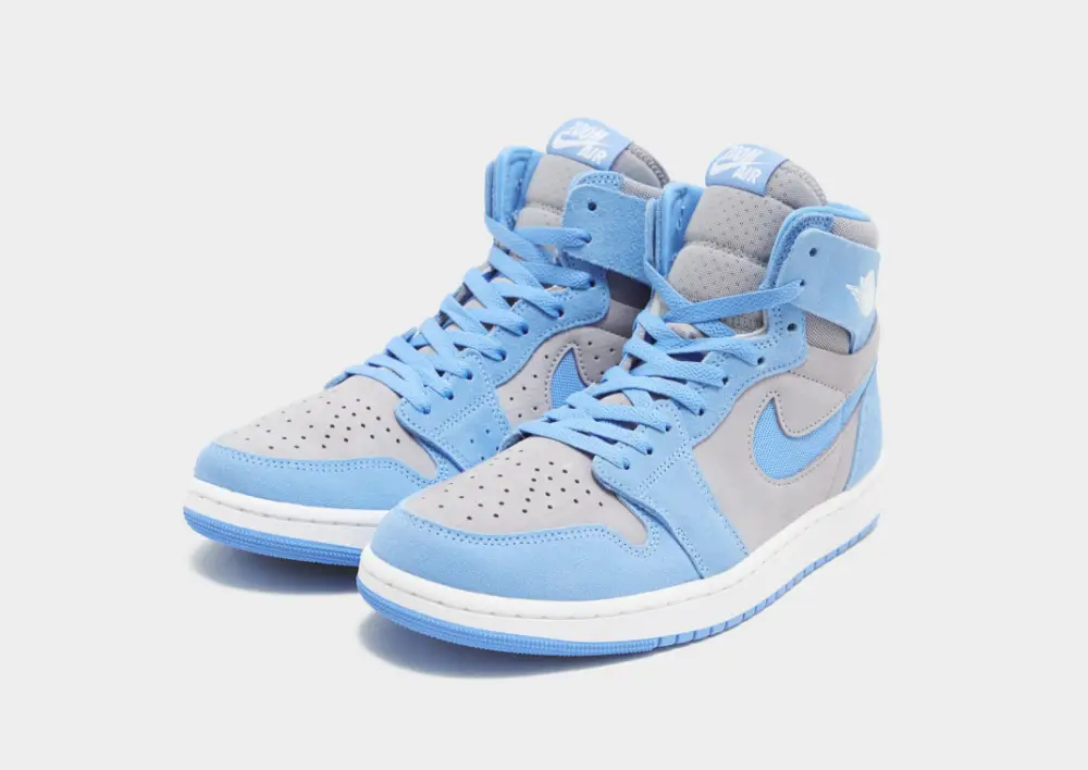 Jordan Air 1 High Zoom CMFT 2 69D88551