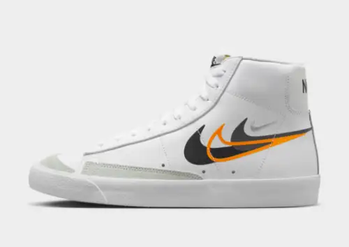 Nike Blazer Mid '77 A7EC3701