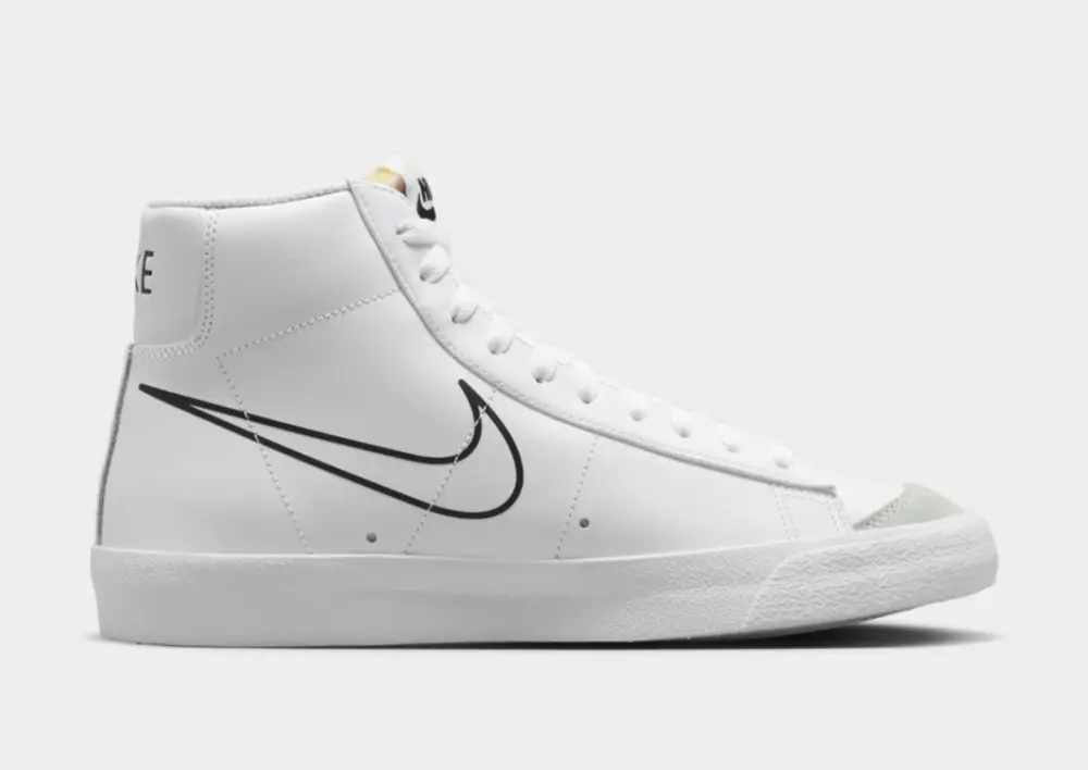 Nike Blazer Mid '77 