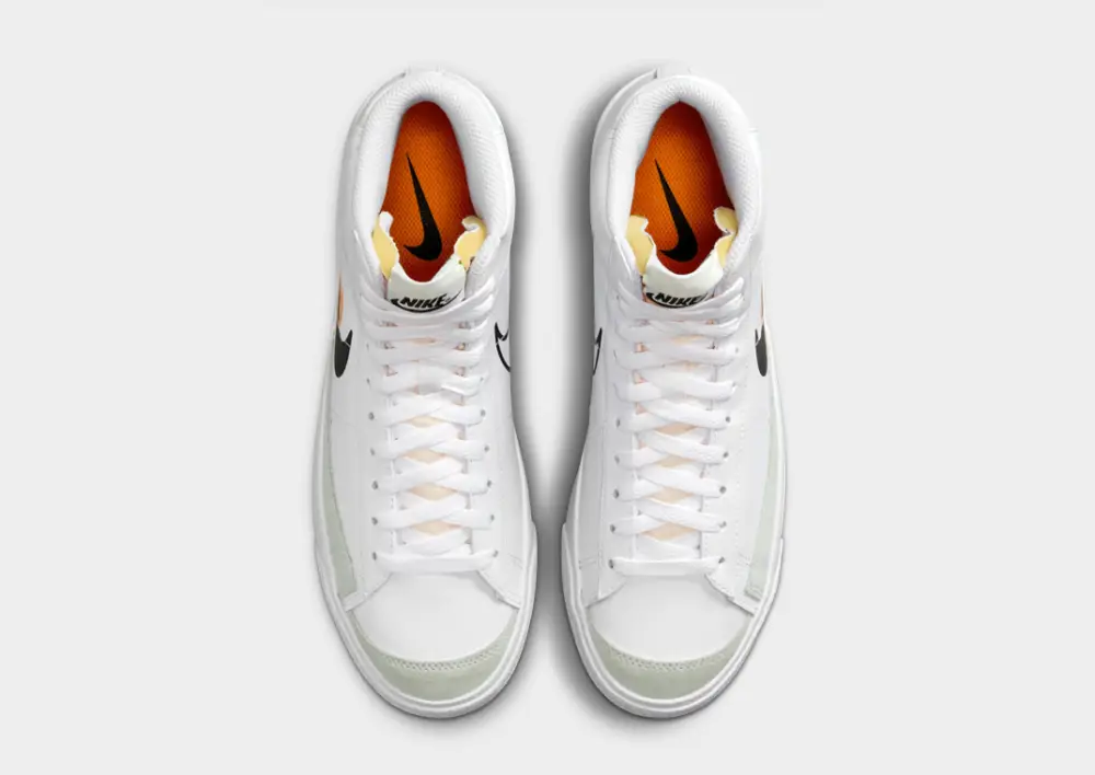 Nike Blazer Mid '77 