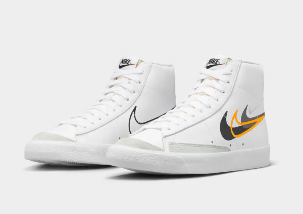 Nike Blazer Mid '77 