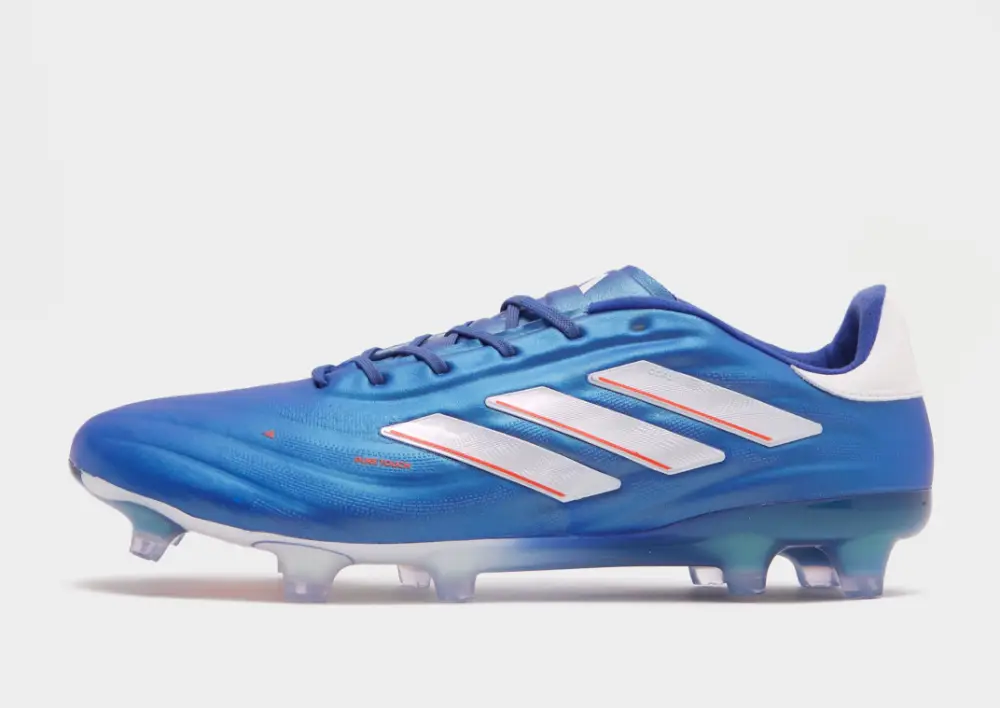 adidas Copa 2.1 FG