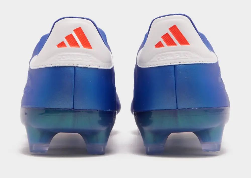 adidas Copa 2.1 FG 