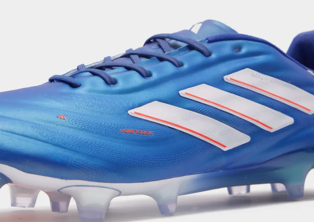 adidas Copa 2.1 FG 