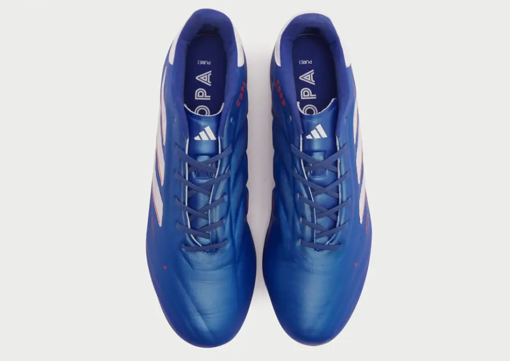adidas Copa 2.1 FG 