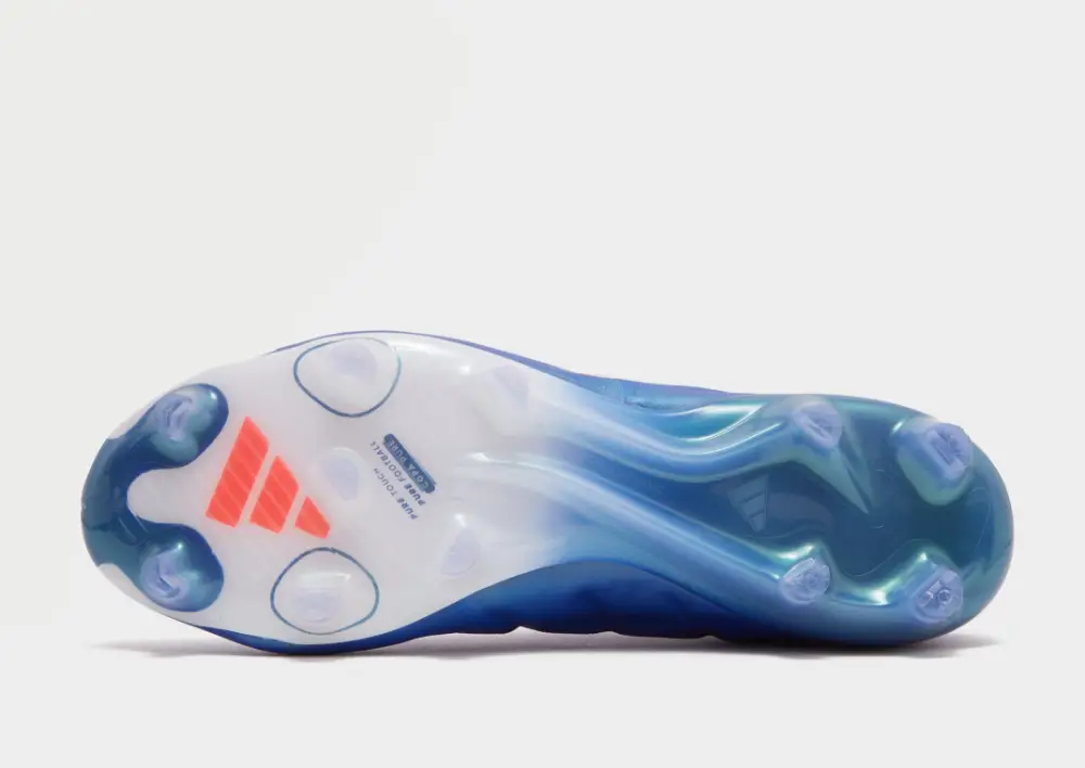 adidas Copa 2.1 FG 