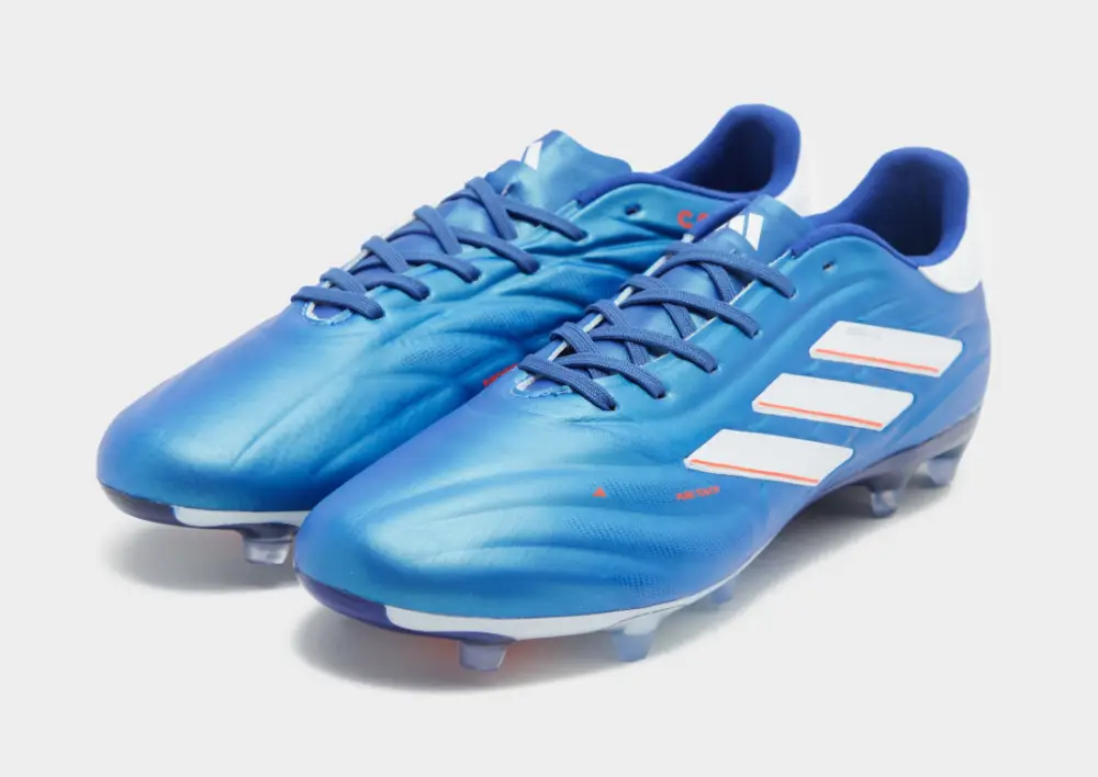 adidas Copa 2.2 FG