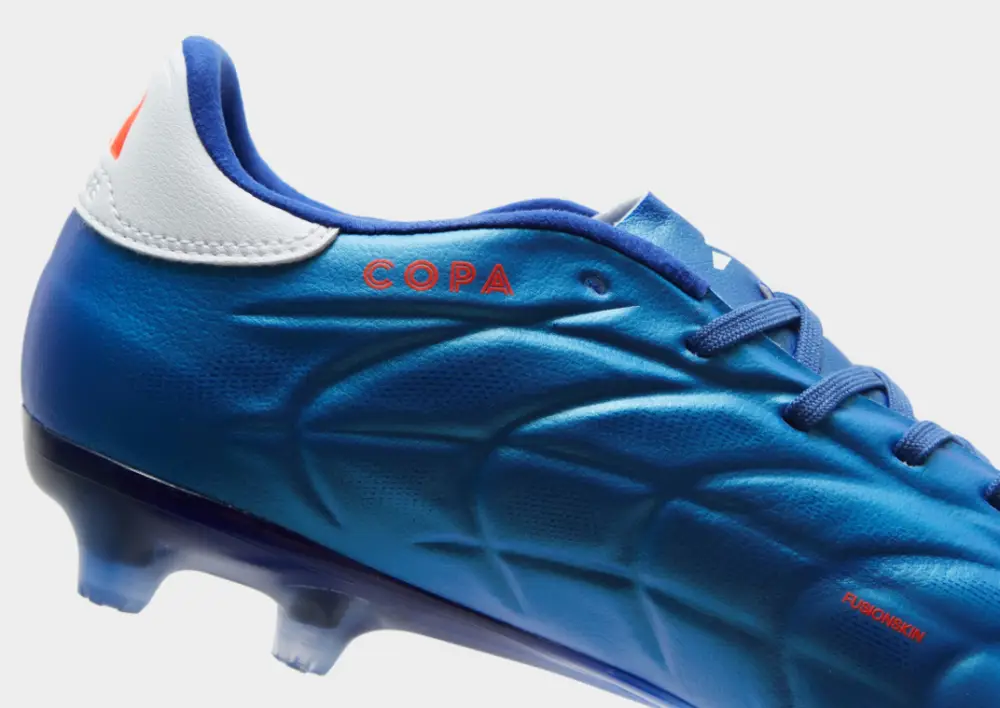 adidas Copa 2.2 FG 