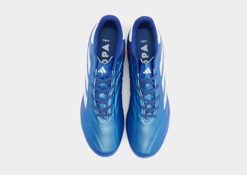 adidas Copa 2.2 FG 