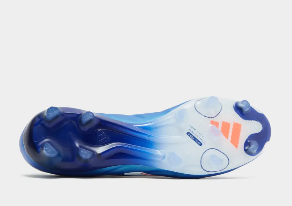adidas Copa 2.2 FG 