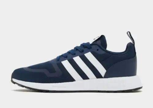 adidas Originals Multix 457423