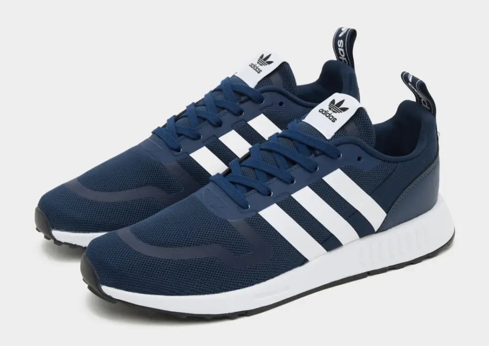 adidas Originals Multix 457423