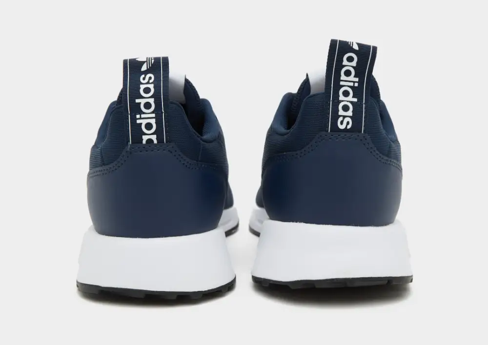 adidas Originals Multix 