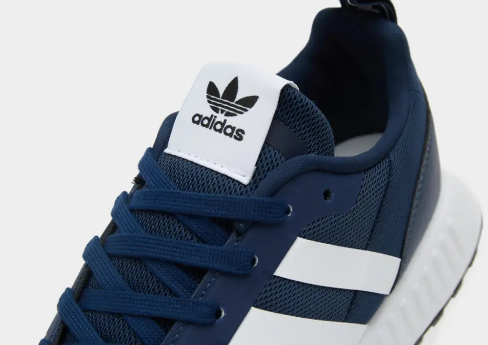 adidas Originals Multix 