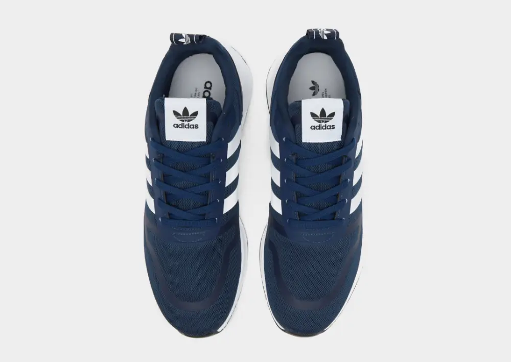adidas Originals Multix 