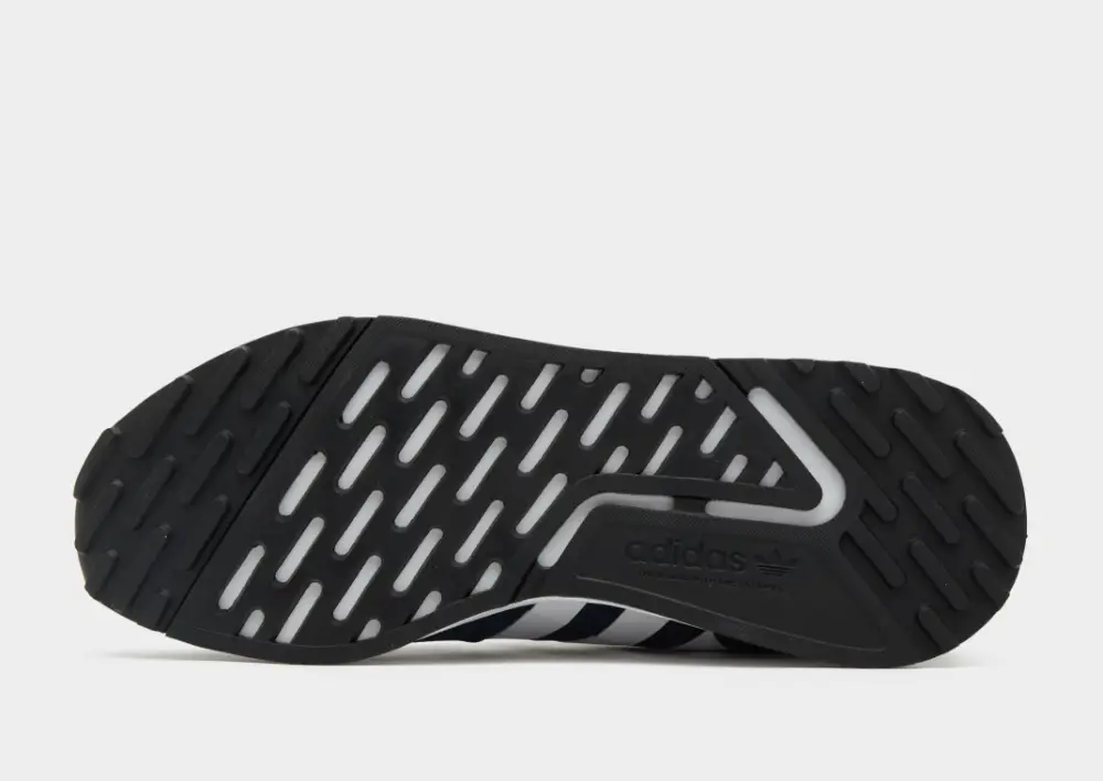 adidas Originals Multix 