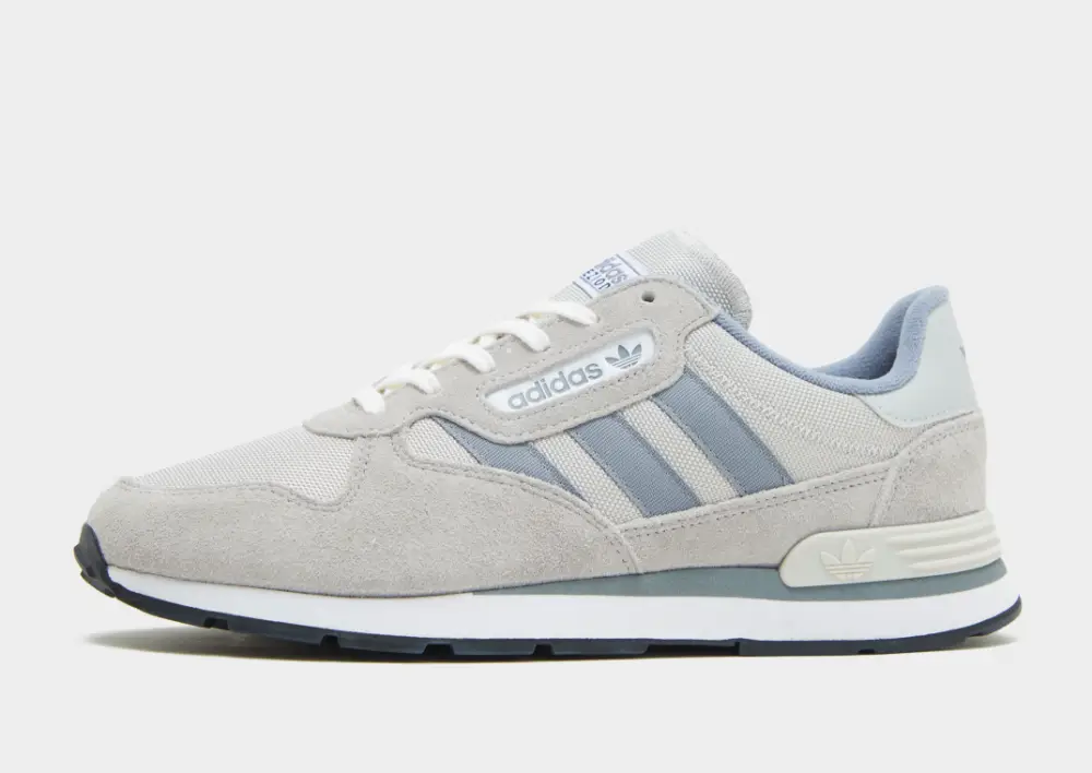 adidas Originals Treziod 2 541203