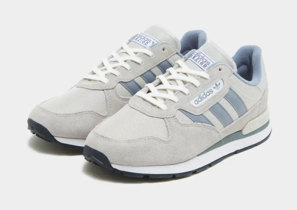 adidas Originals Treziod 2 541203