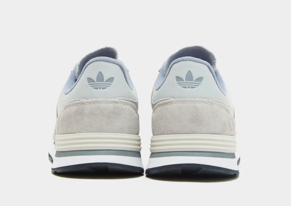 adidas Originals Treziod 2 