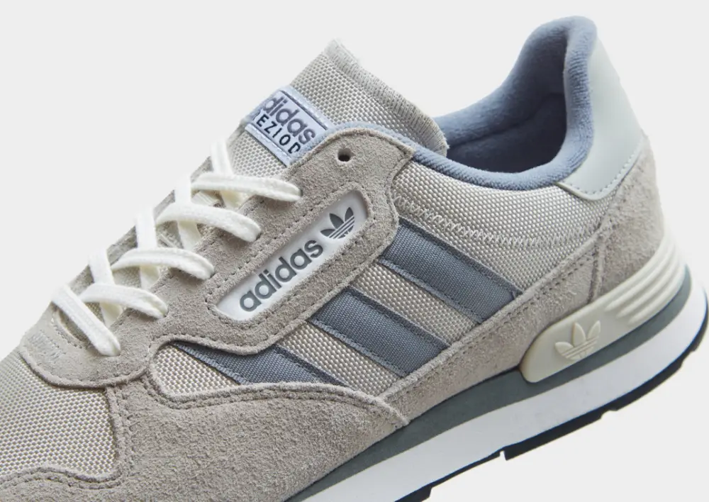 adidas Originals Treziod 2 
