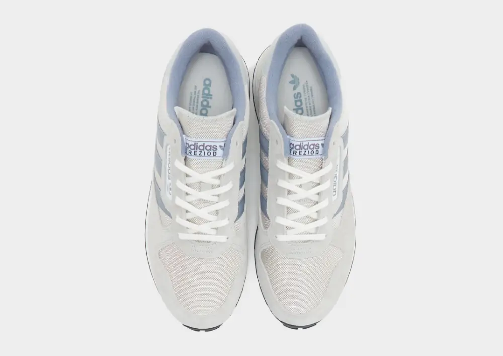 adidas Originals Treziod 2 