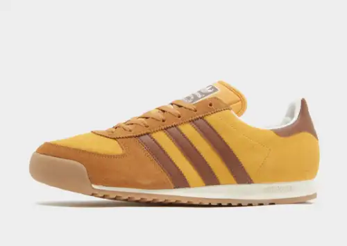 adidas Originals All Team B4A169