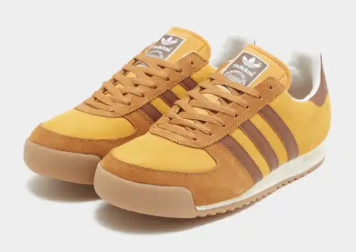 adidas Originals All Team B4A169
