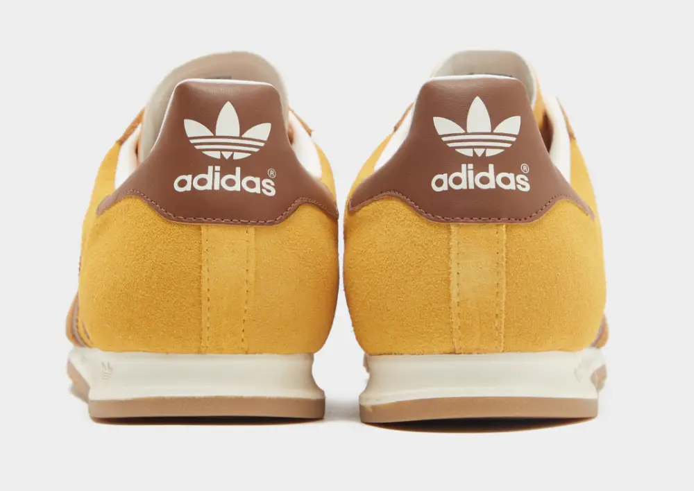 adidas Originals All Team 