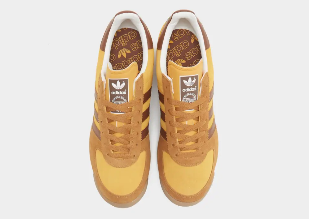 adidas Originals All Team 